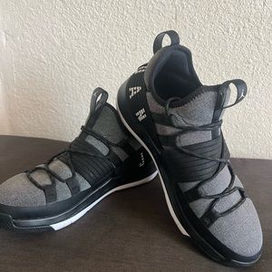 Jordan Training shoes - Men’s size 8